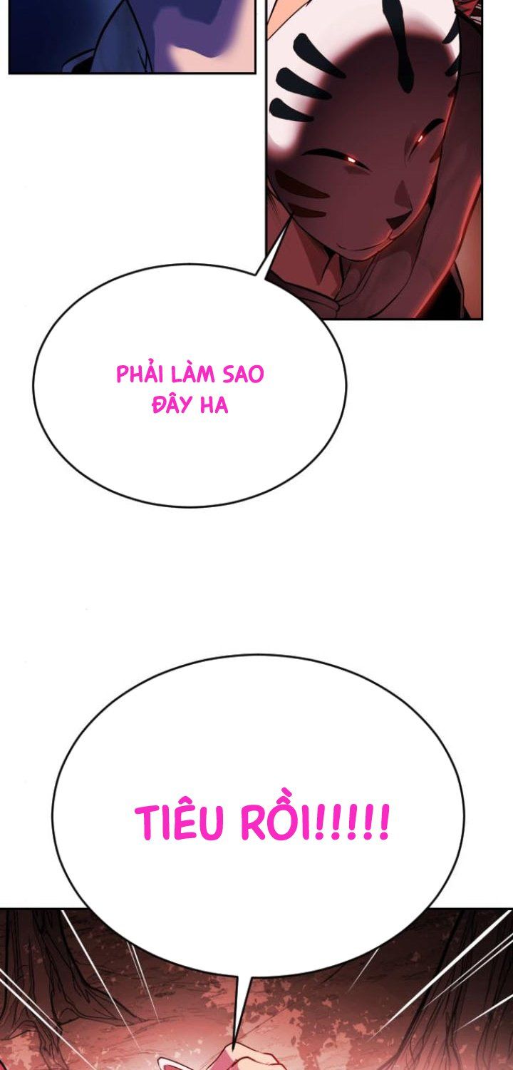 đọc truyện Cậu Bé Của Thần Chết Chương 280.1 ảnh 87 tại Thiên Thai Truyện