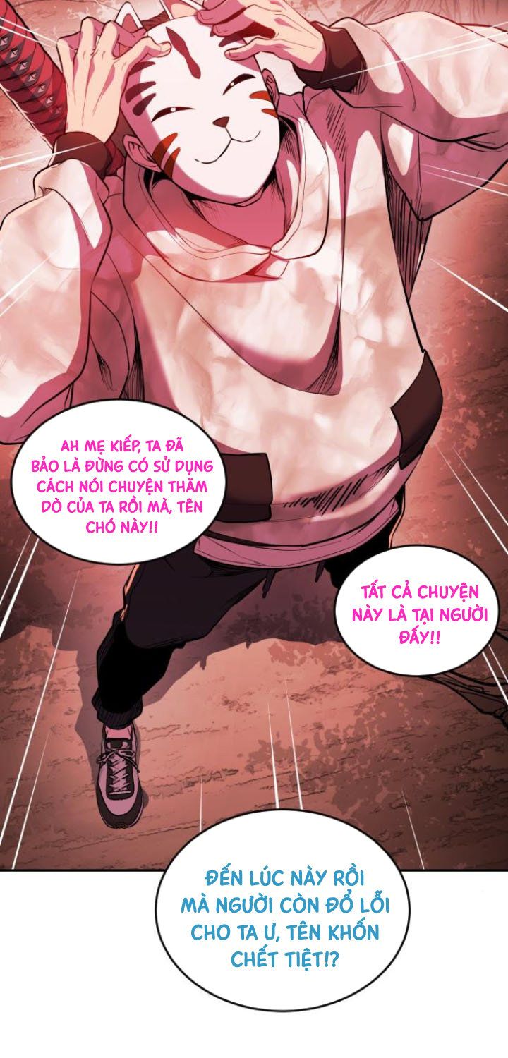 đọc truyện Cậu Bé Của Thần Chết Chương 280.1 ảnh 88 tại Thiên Thai Truyện