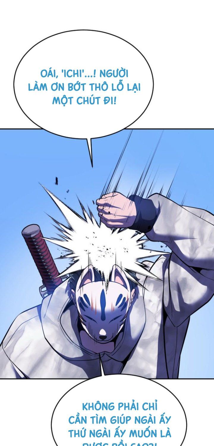 đọc truyện Cậu Bé Của Thần Chết Chương 280.1 ảnh 89 tại Thiên Thai Truyện