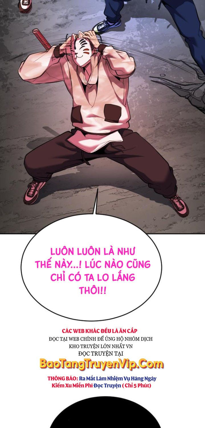 đọc truyện Cậu Bé Của Thần Chết Chương 280.1 ảnh 91 tại Thiên Thai Truyện