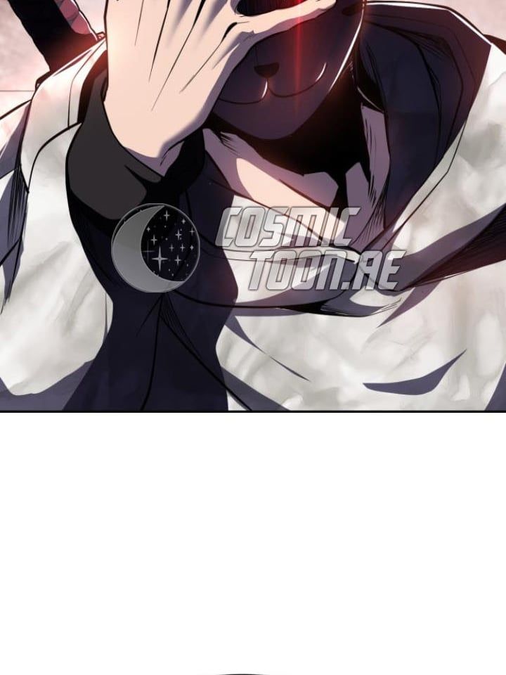 đọc truyện Cậu Bé Của Thần Chết Chương 280.1 ảnh 93 tại Thiên Thai Truyện