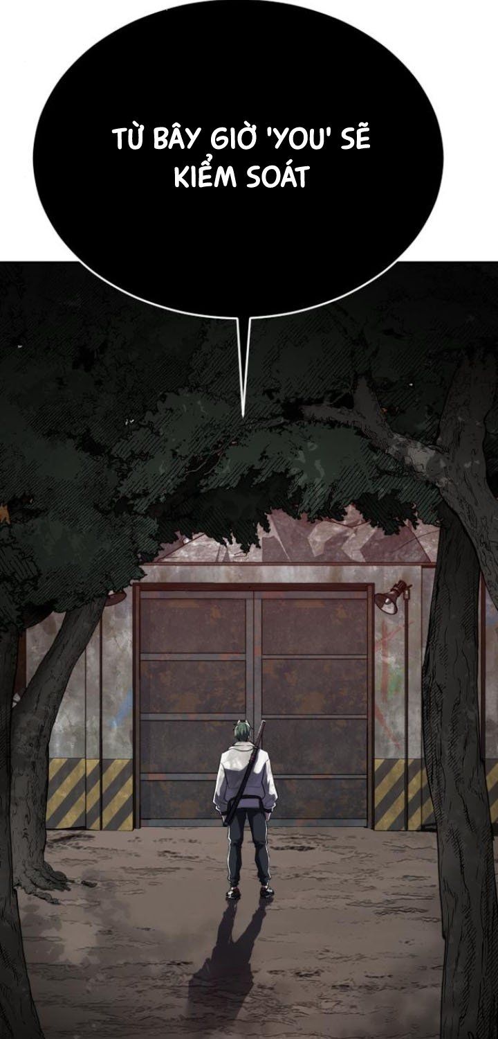 đọc truyện Cậu Bé Của Thần Chết Chương 280.1 ảnh 94 tại Thiên Thai Truyện