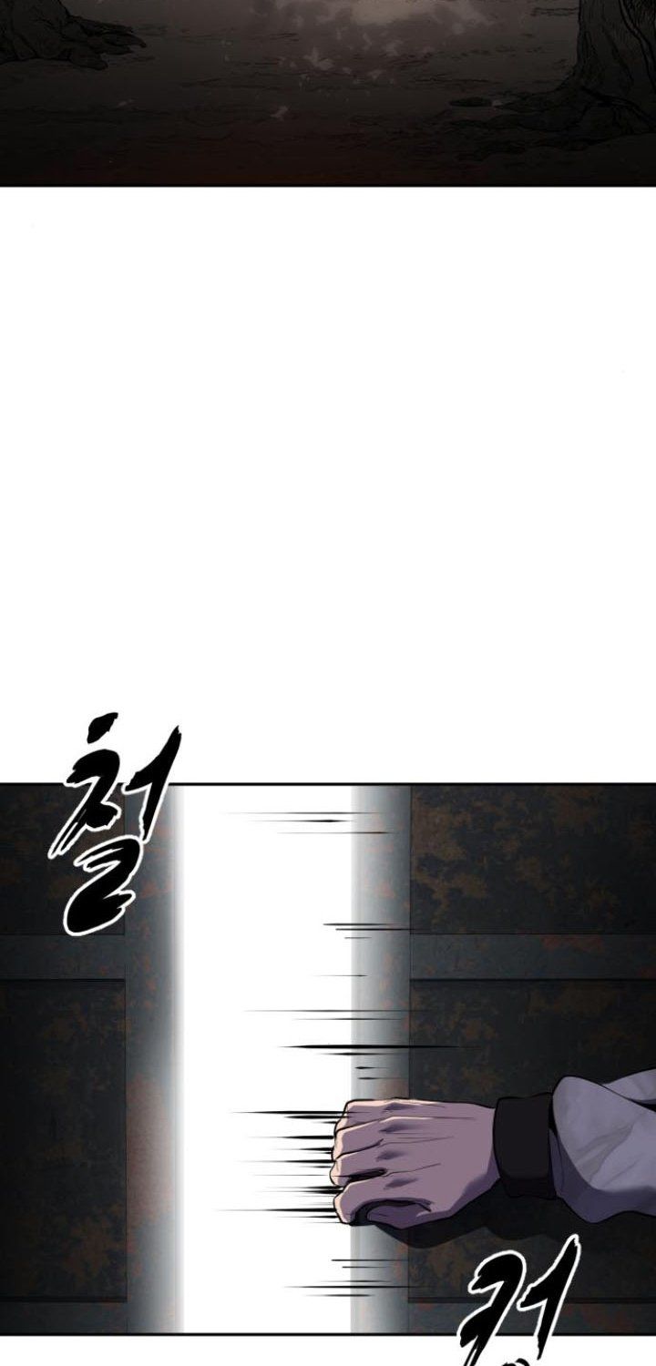 đọc truyện Cậu Bé Của Thần Chết Chương 280.1 ảnh 95 tại Thiên Thai Truyện