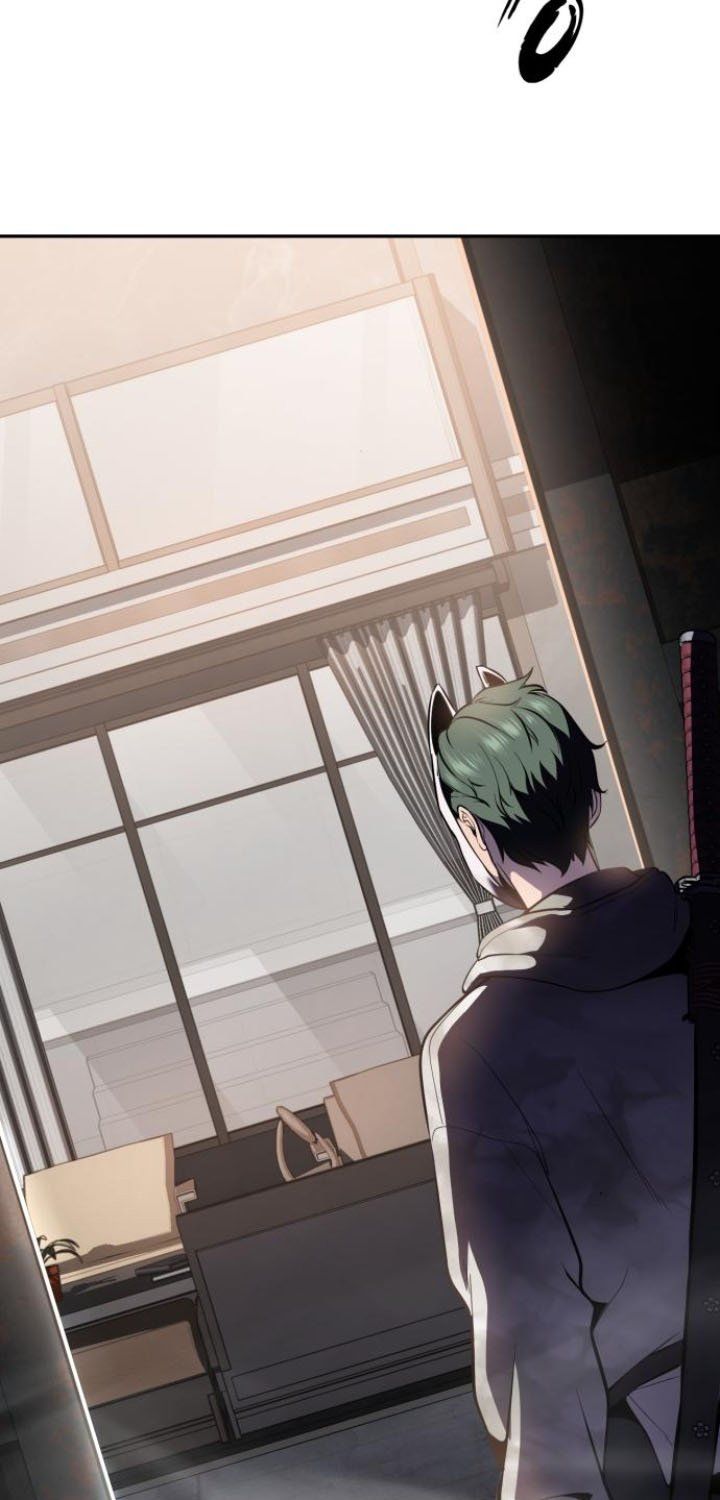 đọc truyện Cậu Bé Của Thần Chết Chương 280.1 ảnh 96 tại Thiên Thai Truyện