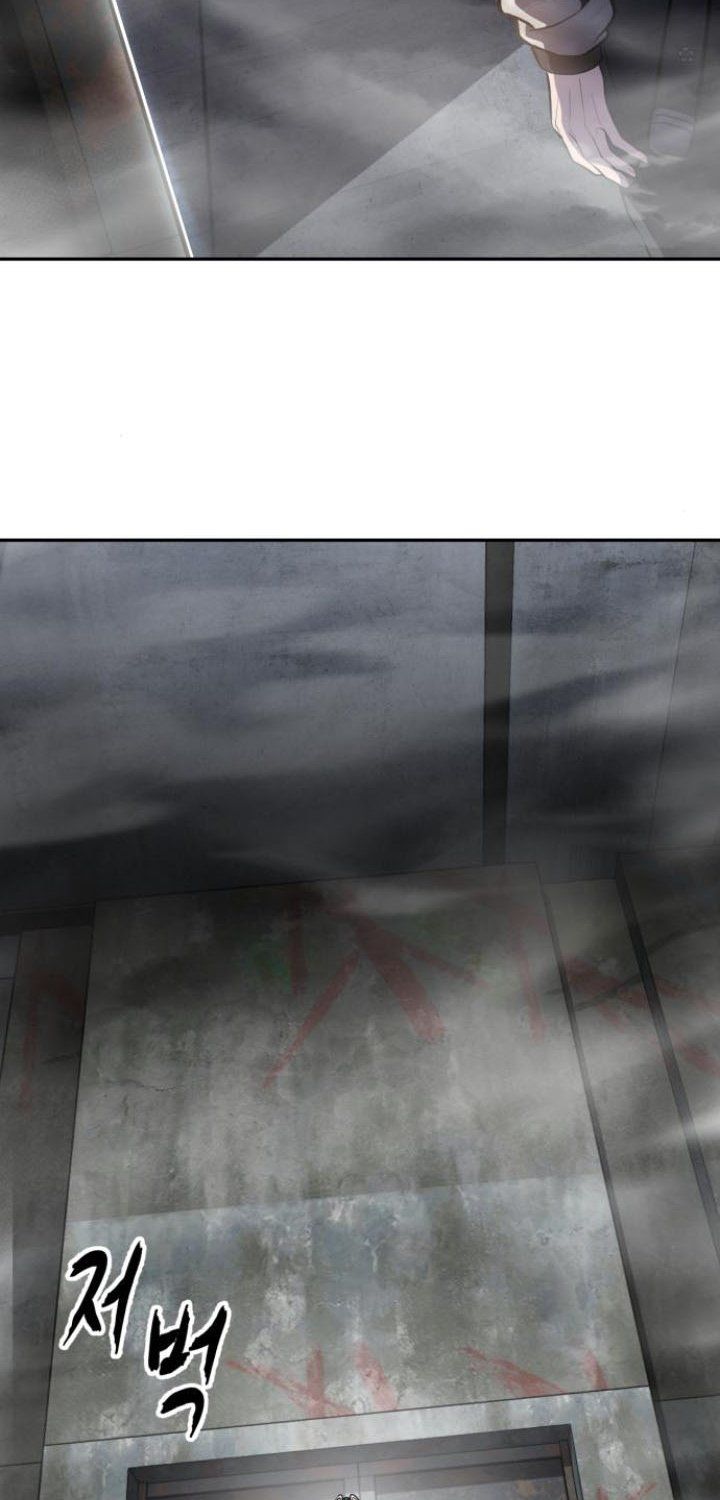 đọc truyện Cậu Bé Của Thần Chết Chương 280.1 ảnh 97 tại Thiên Thai Truyện