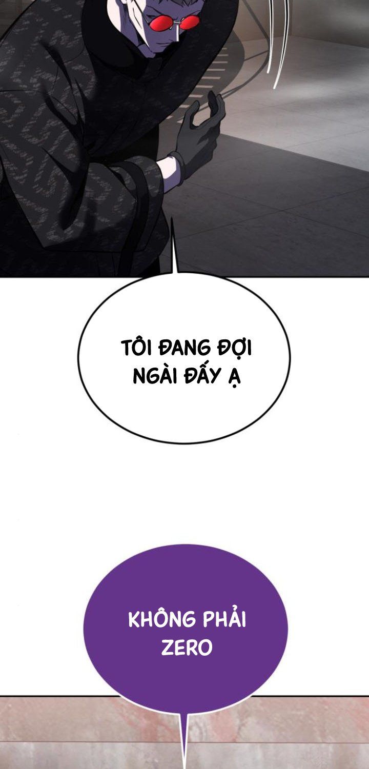 đọc truyện Cậu Bé Của Thần Chết Chương 280.1 ảnh 99 tại Thiên Thai Truyện