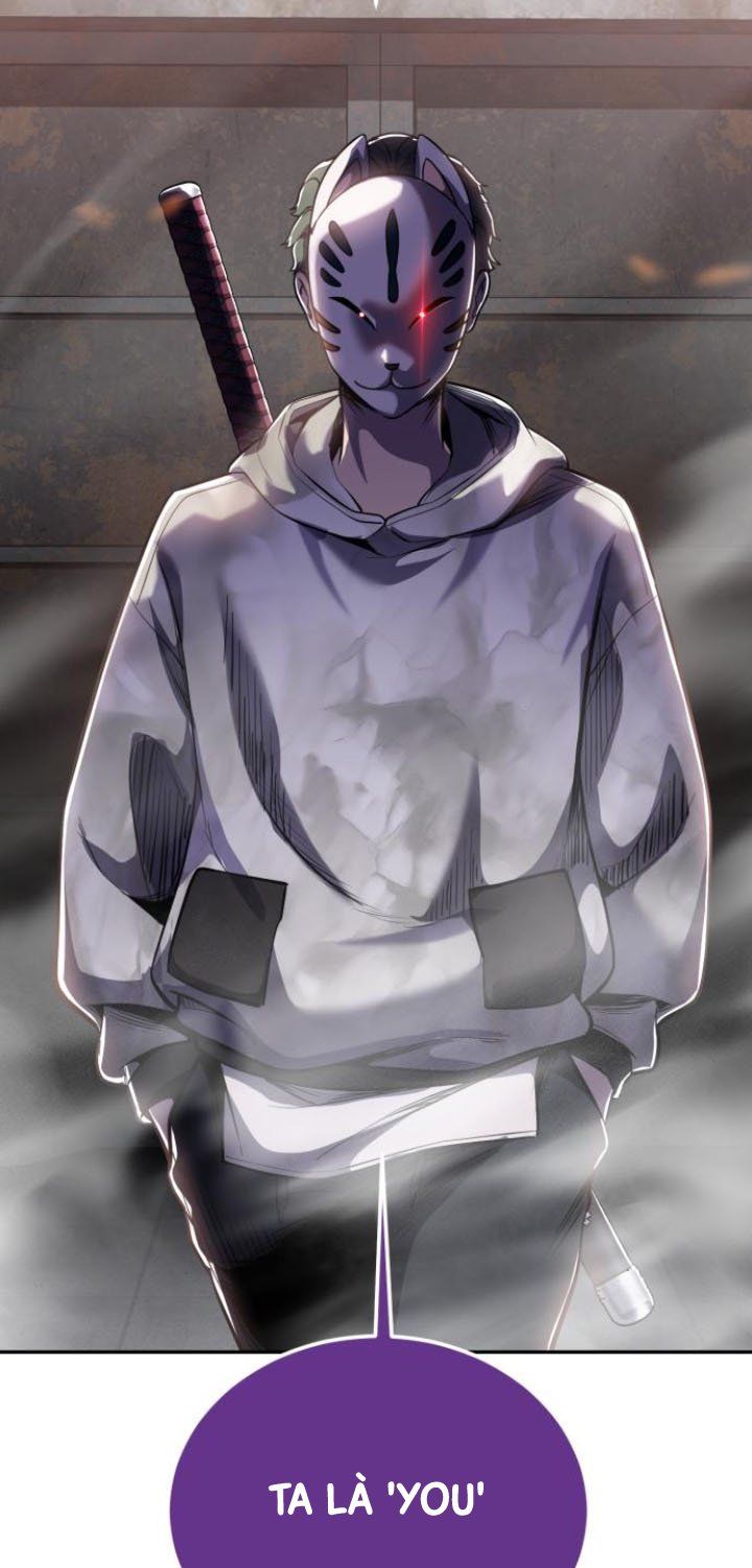 đọc truyện Cậu Bé Của Thần Chết Chương 280.1 ảnh 100 tại Thiên Thai Truyện