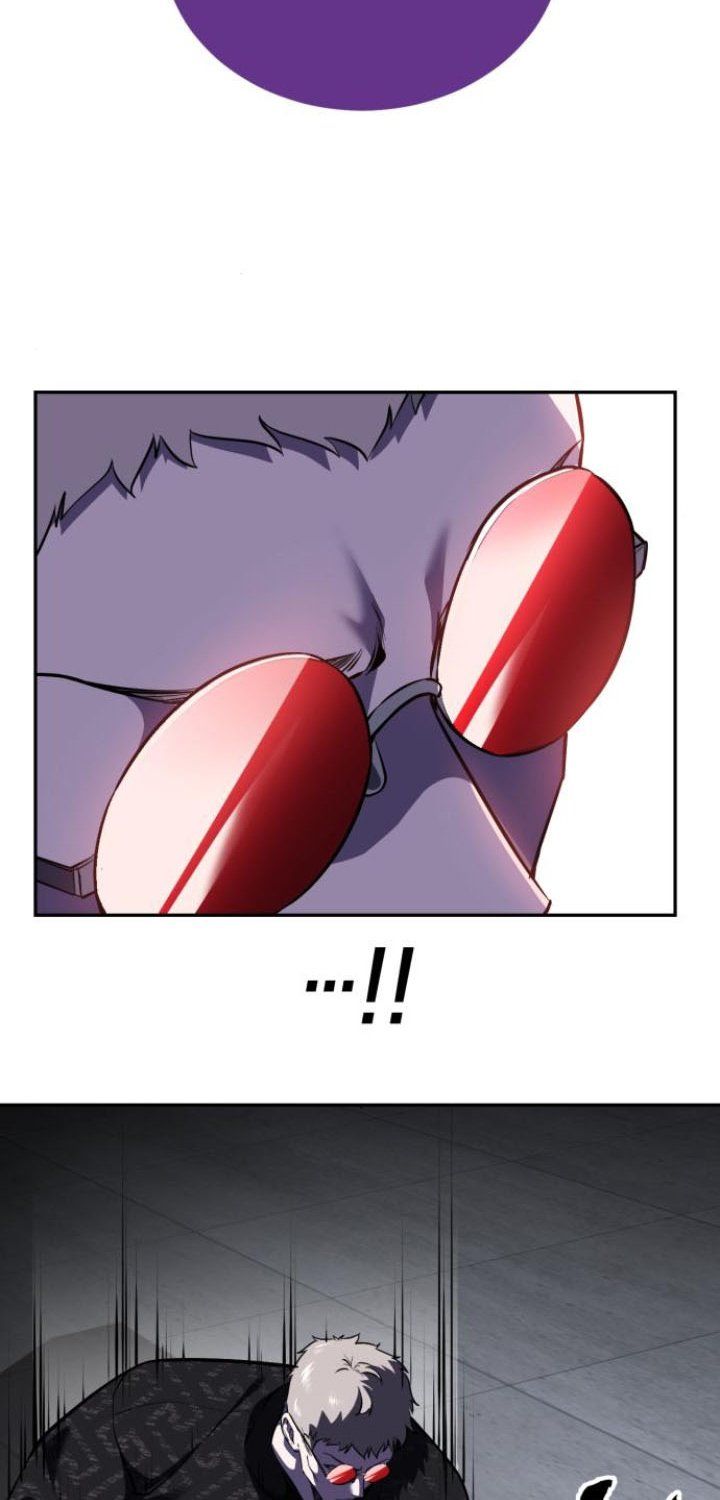 đọc truyện Cậu Bé Của Thần Chết Chương 280.1 ảnh 101 tại Thiên Thai Truyện