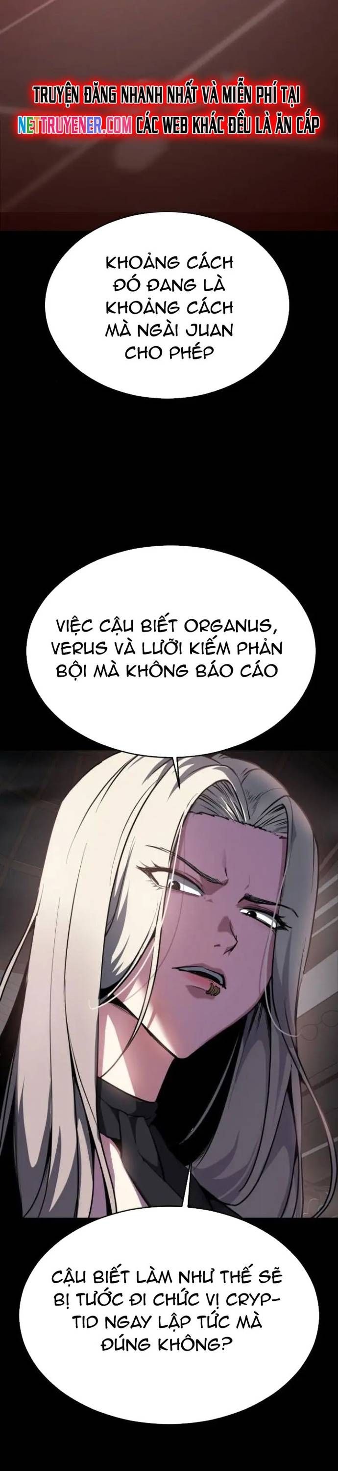 đọc truyện Cậu Bé Của Thần Chết Chương 280 ảnh 15 tại Thiên Thai Truyện