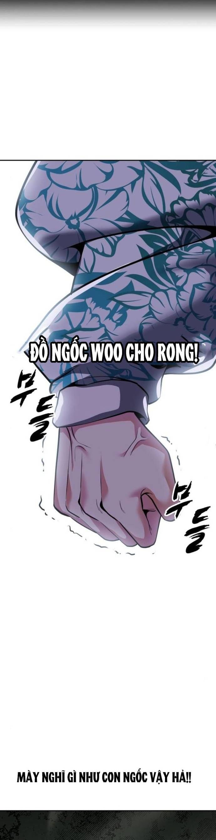 đọc truyện Cậu Bé Của Thần Chết Chương 280 ảnh 28 tại Thiên Thai Truyện