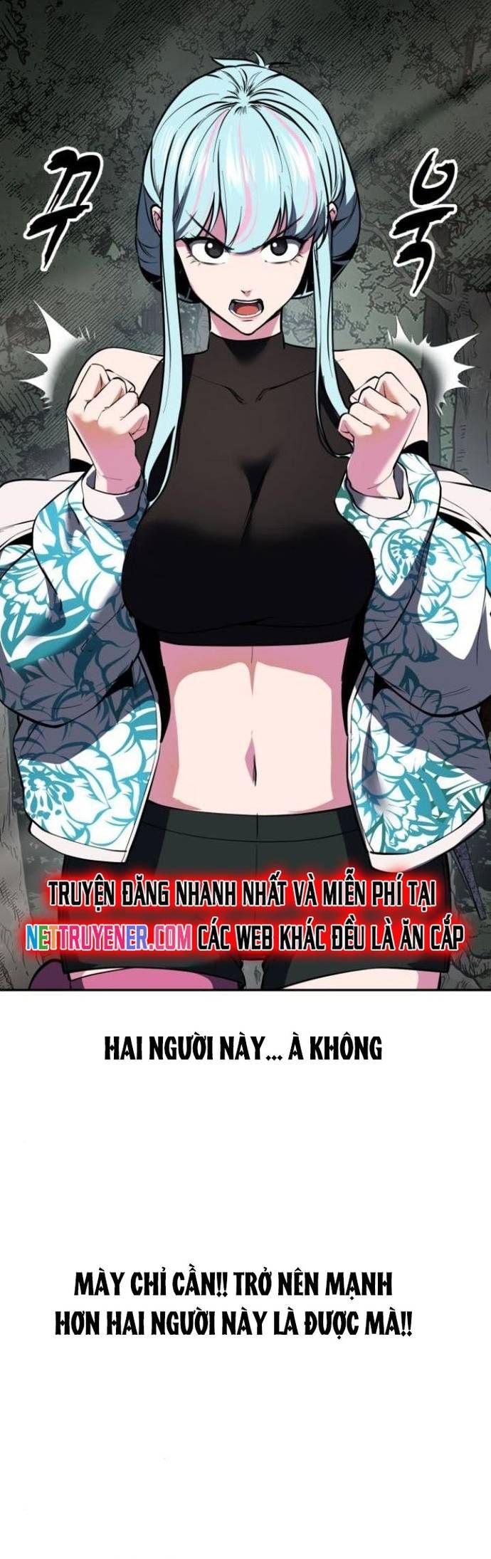 đọc truyện Cậu Bé Của Thần Chết Chương 280 ảnh 29 tại Thiên Thai Truyện