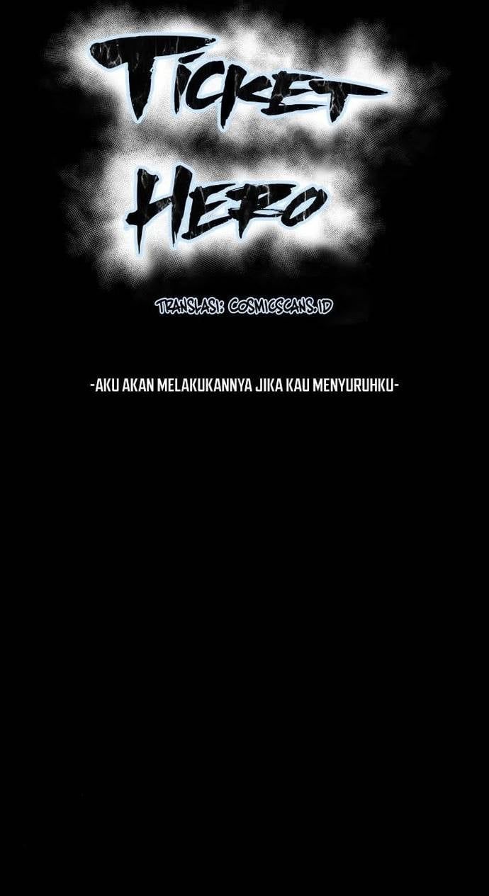 đọc truyện Cậu Bé Của Thần Chết Chương 280 ảnh 5 tại Thiên Thai Truyện