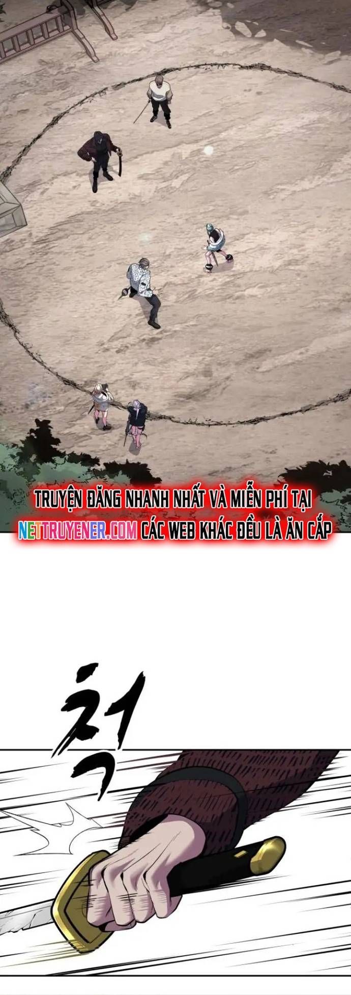 đọc truyện Cậu Bé Của Thần Chết Chương 280 ảnh 33 tại Thiên Thai Truyện