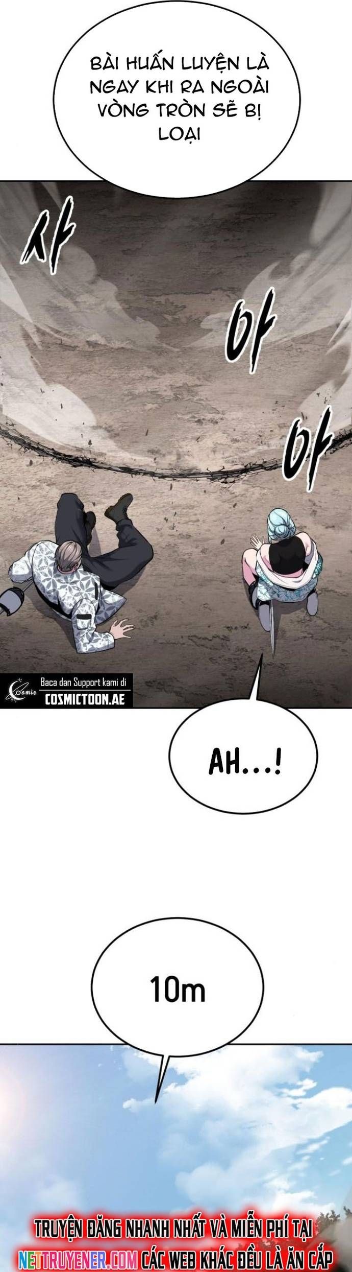 đọc truyện Cậu Bé Của Thần Chết Chương 280 ảnh 37 tại Thiên Thai Truyện