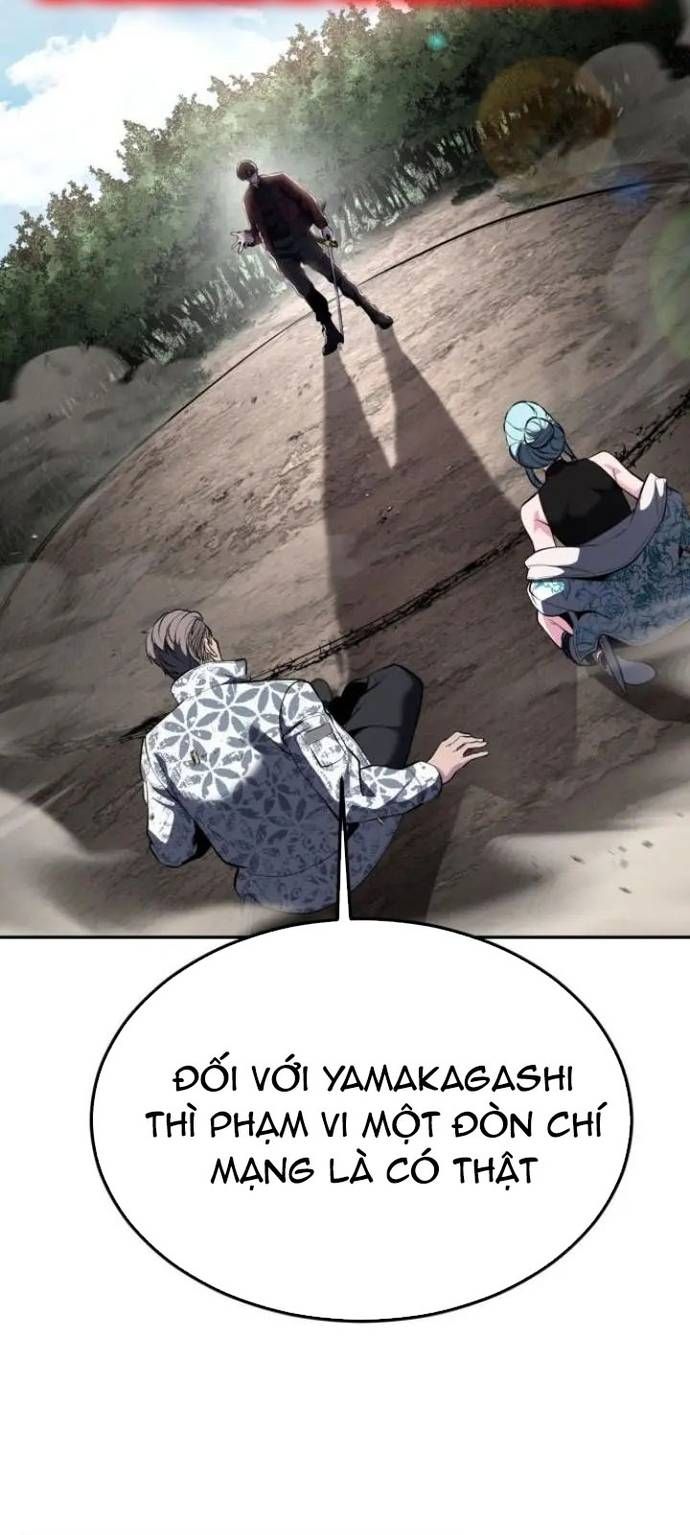 đọc truyện Cậu Bé Của Thần Chết Chương 280 ảnh 38 tại Thiên Thai Truyện