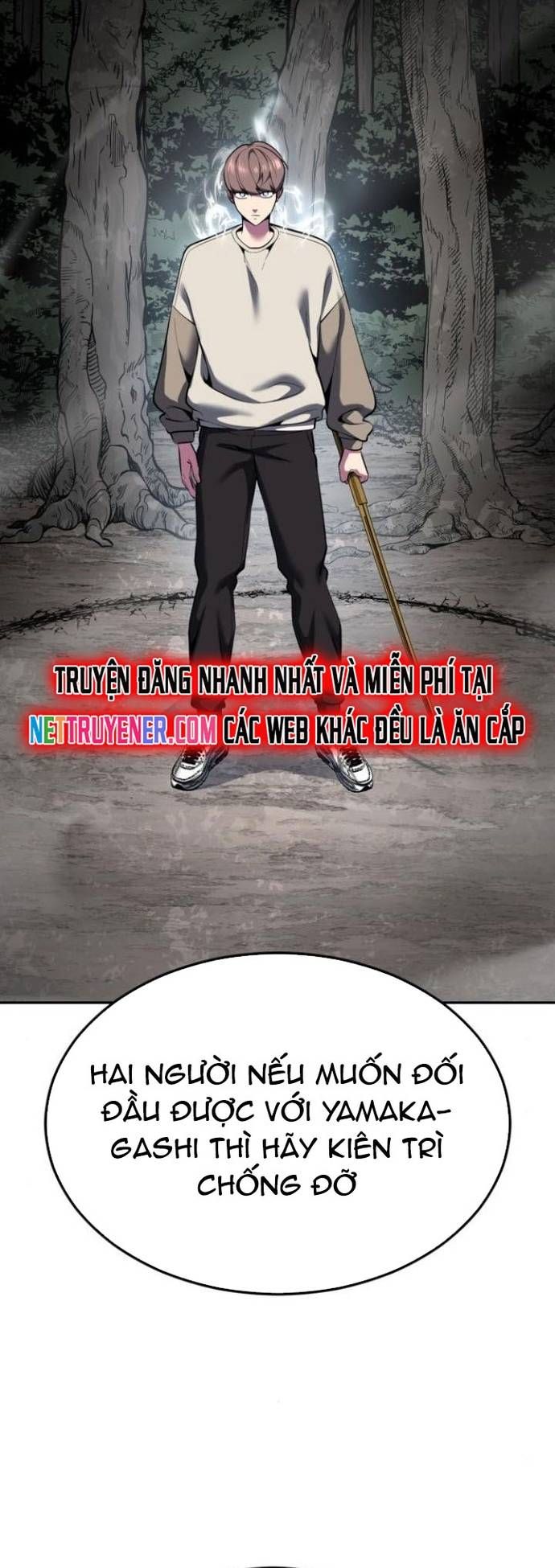 đọc truyện Cậu Bé Của Thần Chết Chương 280 ảnh 43 tại Thiên Thai Truyện