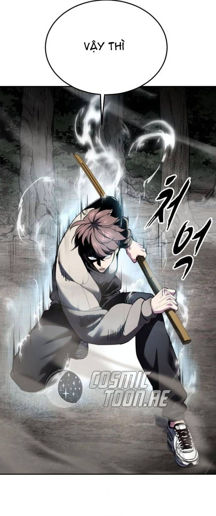 đọc truyện Cậu Bé Của Thần Chết Chương 280 ảnh 44 tại Thiên Thai Truyện