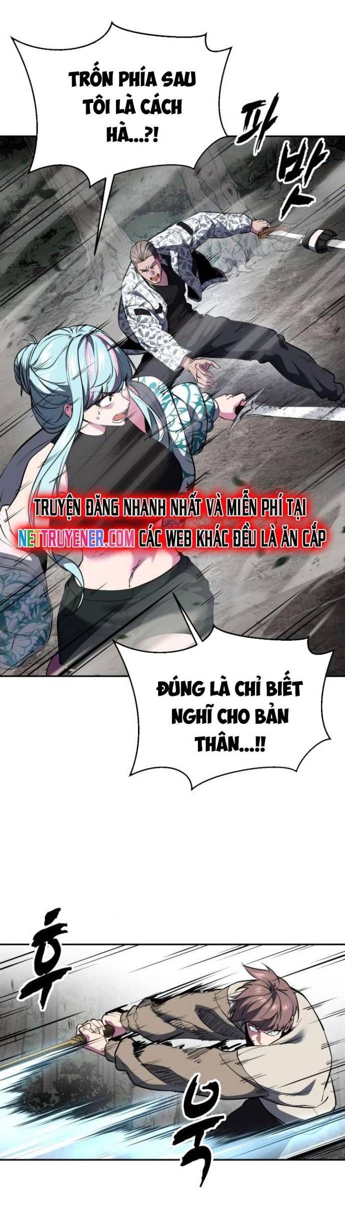 đọc truyện Cậu Bé Của Thần Chết Chương 280 ảnh 47 tại Thiên Thai Truyện