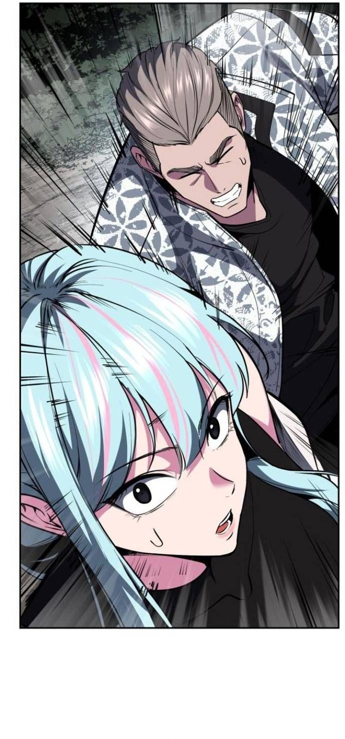 đọc truyện Cậu Bé Của Thần Chết Chương 280 ảnh 48 tại Thiên Thai Truyện