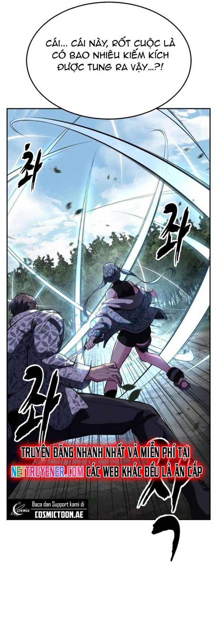 đọc truyện Cậu Bé Của Thần Chết Chương 280 ảnh 49 tại Thiên Thai Truyện