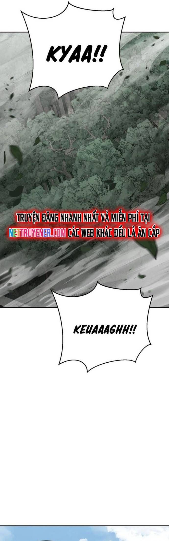 đọc truyện Cậu Bé Của Thần Chết Chương 280 ảnh 50 tại Thiên Thai Truyện