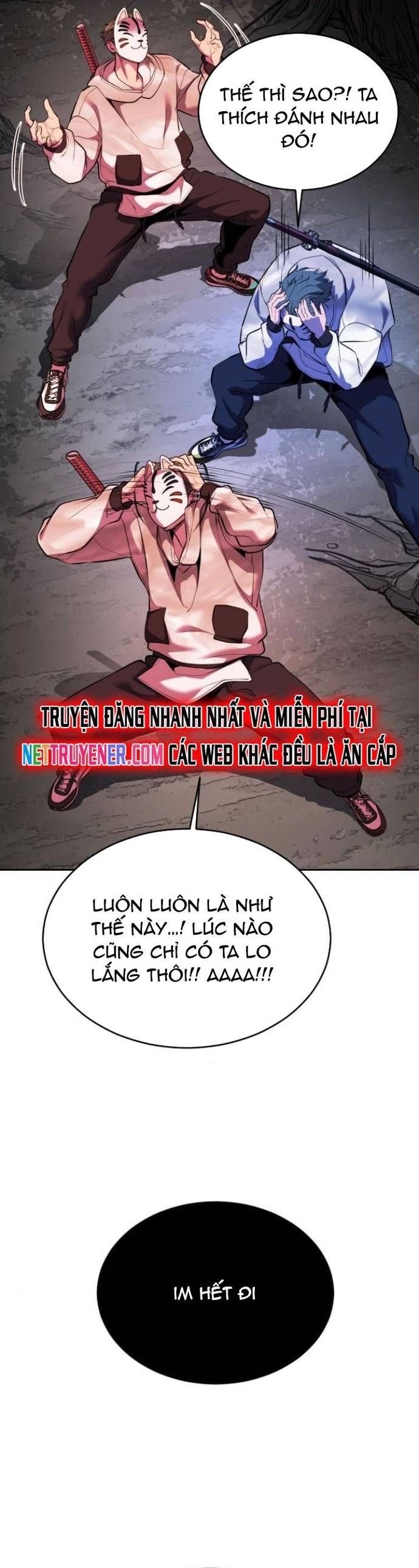 đọc truyện Cậu Bé Của Thần Chết Chương 280 ảnh 55 tại Thiên Thai Truyện