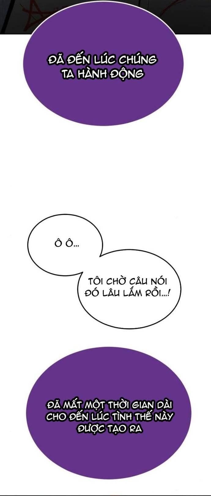 đọc truyện Cậu Bé Của Thần Chết Chương 280 ảnh 59 tại Thiên Thai Truyện