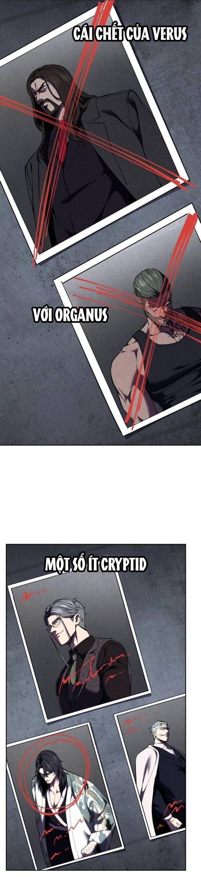 đọc truyện Cậu Bé Của Thần Chết Chương 280 ảnh 60 tại Thiên Thai Truyện