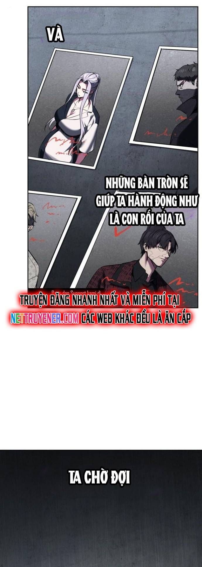 đọc truyện Cậu Bé Của Thần Chết Chương 280 ảnh 61 tại Thiên Thai Truyện