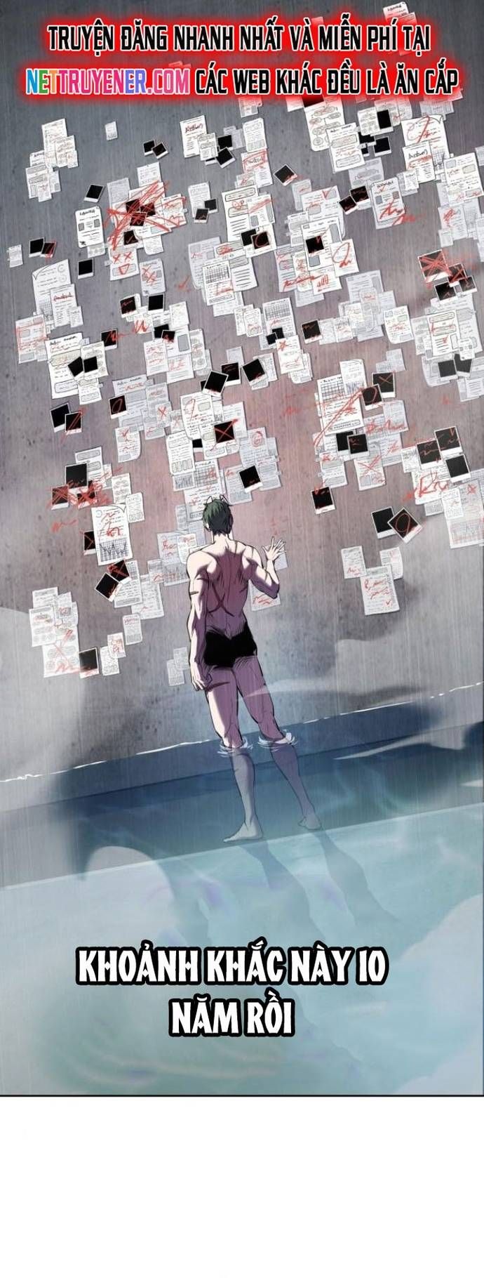 đọc truyện Cậu Bé Của Thần Chết Chương 280 ảnh 62 tại Thiên Thai Truyện