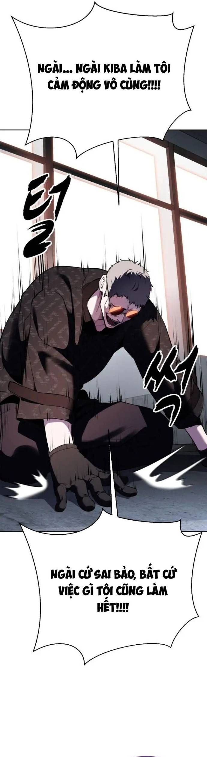 đọc truyện Cậu Bé Của Thần Chết Chương 280 ảnh 63 tại Thiên Thai Truyện