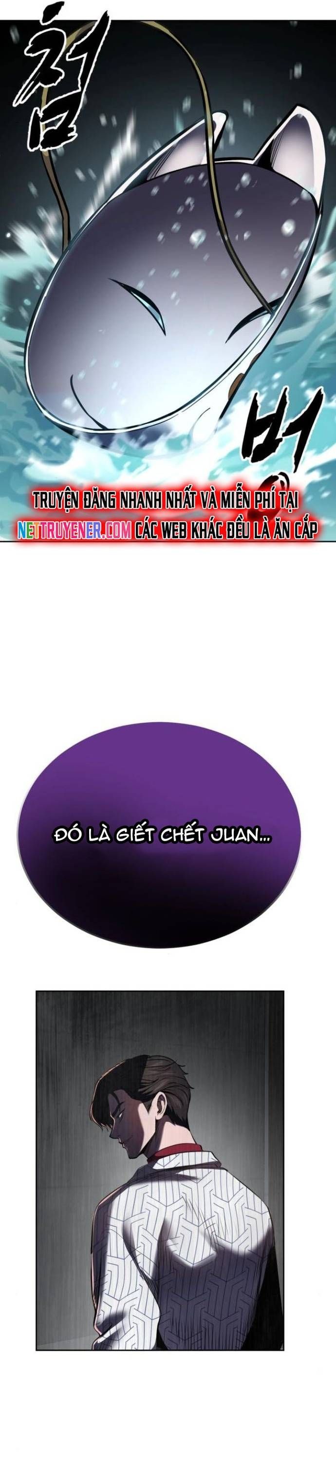 đọc truyện Cậu Bé Của Thần Chết Chương 280 ảnh 65 tại Thiên Thai Truyện