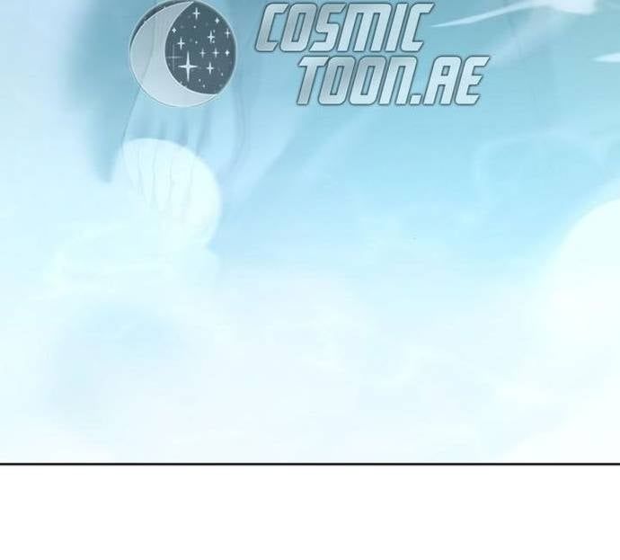 đọc truyện Cậu Bé Của Thần Chết Chương 280 ảnh 67 tại Thiên Thai Truyện