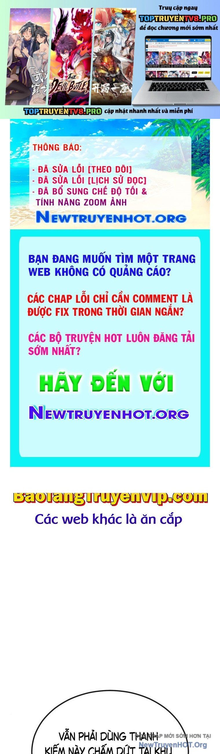 đọc truyện Cậu Bé Của Thần Chết Chương 282.2 ảnh 3 tại Thiên Thai Truyện