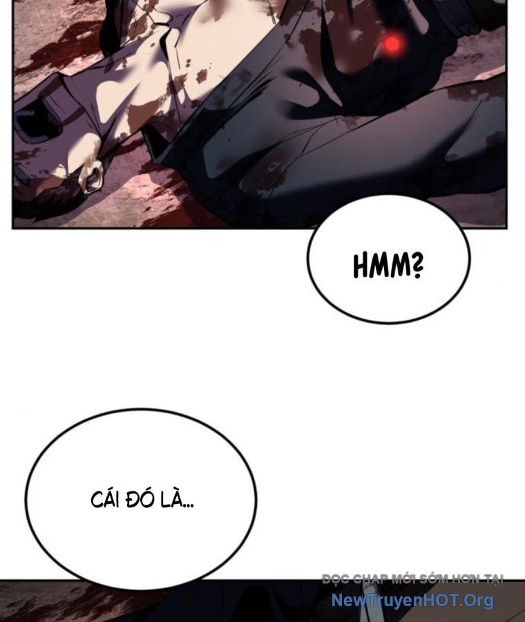 đọc truyện Cậu Bé Của Thần Chết Chương 282.2 ảnh 12 tại Thiên Thai Truyện