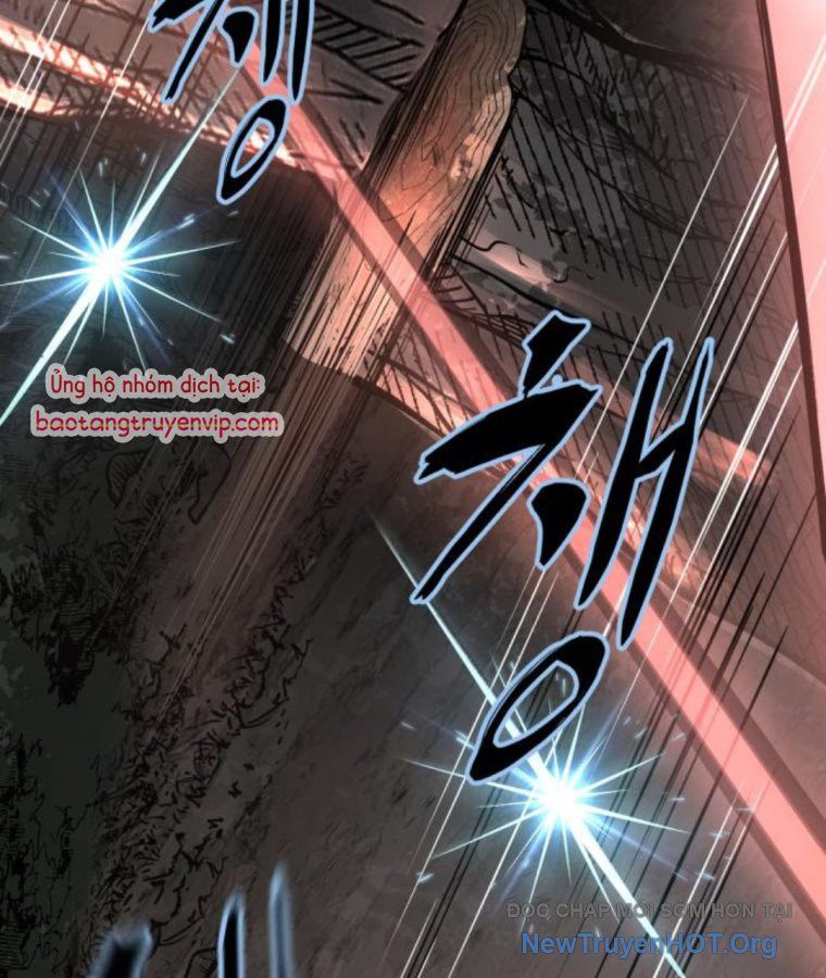 đọc truyện Cậu Bé Của Thần Chết Chương 282.2 ảnh 102 tại Thiên Thai Truyện