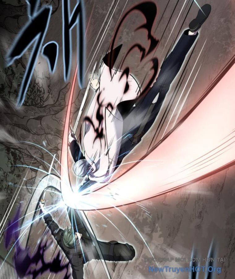 đọc truyện Cậu Bé Của Thần Chết Chương 282.2 ảnh 103 tại Thiên Thai Truyện