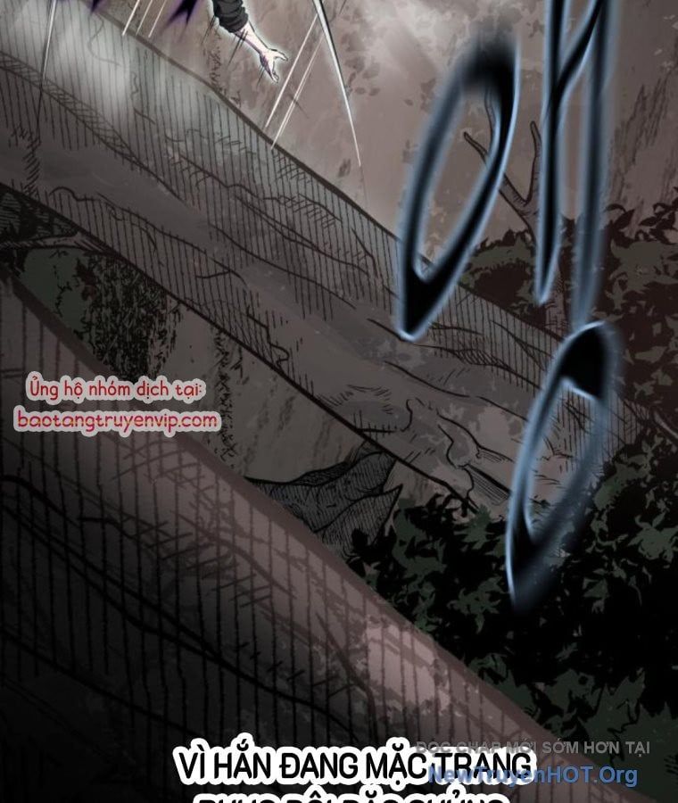 đọc truyện Cậu Bé Của Thần Chết Chương 282.2 ảnh 104 tại Thiên Thai Truyện