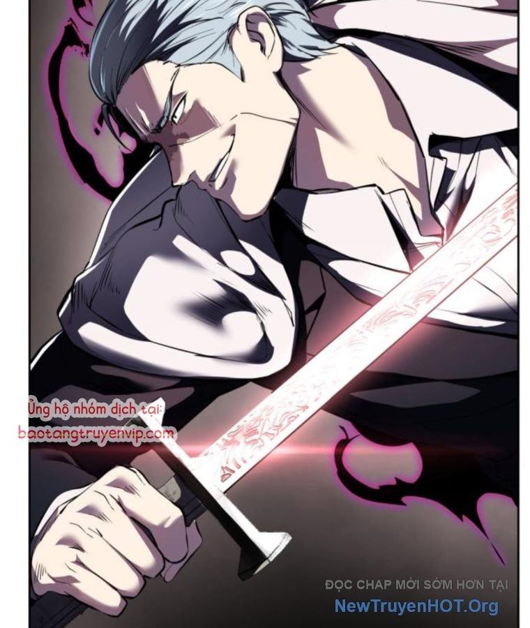 đọc truyện Cậu Bé Của Thần Chết Chương 282.2 ảnh 106 tại Thiên Thai Truyện