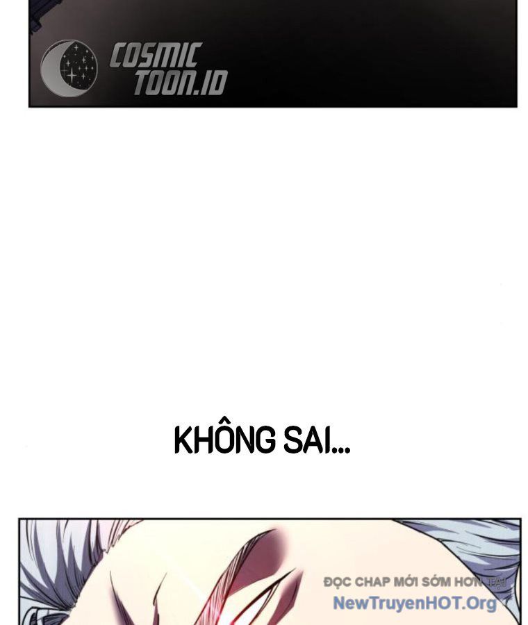 đọc truyện Cậu Bé Của Thần Chết Chương 282.2 ảnh 107 tại Thiên Thai Truyện