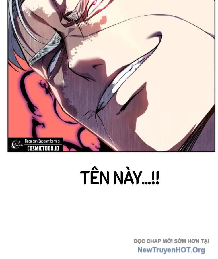 đọc truyện Cậu Bé Của Thần Chết Chương 282.2 ảnh 108 tại Thiên Thai Truyện