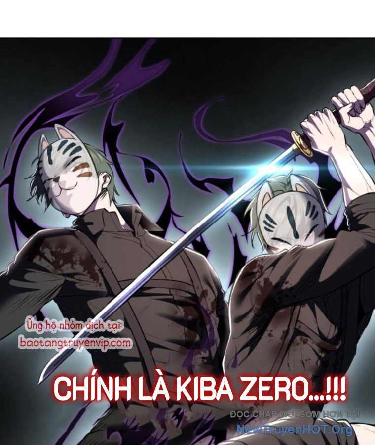 đọc truyện Cậu Bé Của Thần Chết Chương 282.2 ảnh 109 tại Thiên Thai Truyện