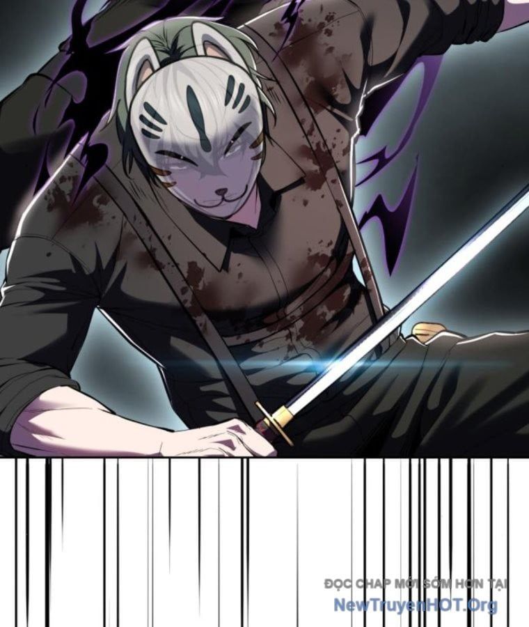 đọc truyện Cậu Bé Của Thần Chết Chương 282.2 ảnh 110 tại Thiên Thai Truyện