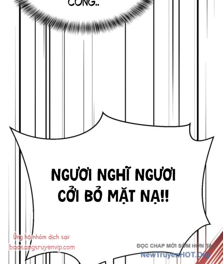 đọc truyện Cậu Bé Của Thần Chết Chương 282.2 ảnh 112 tại Thiên Thai Truyện