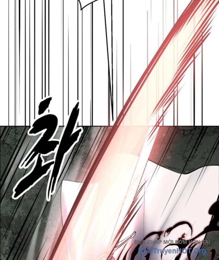 đọc truyện Cậu Bé Của Thần Chết Chương 282.2 ảnh 113 tại Thiên Thai Truyện