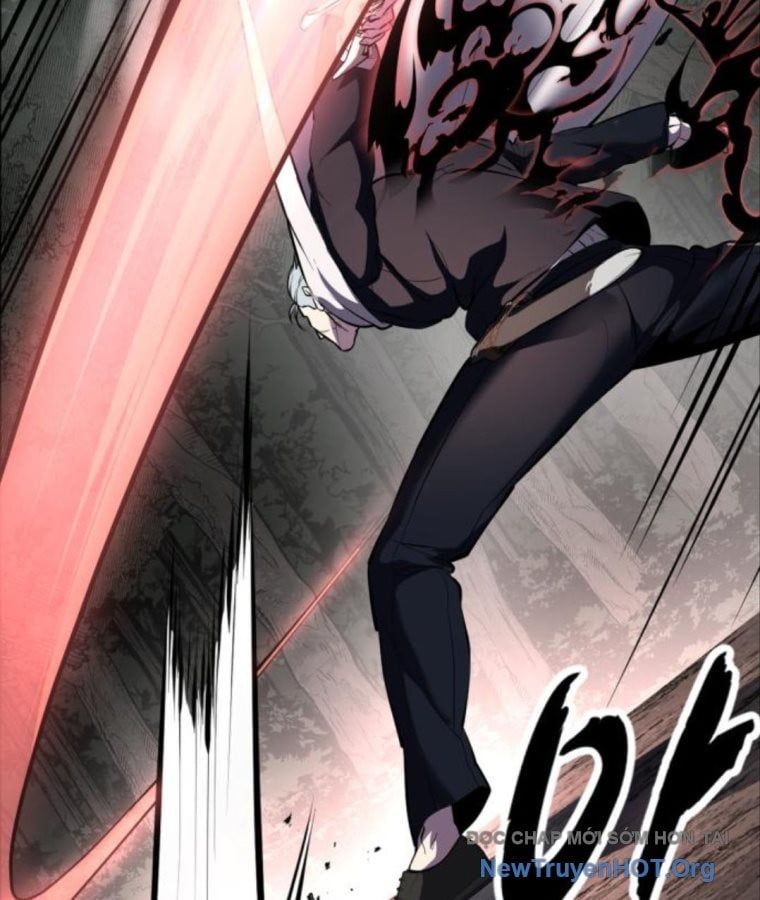 đọc truyện Cậu Bé Của Thần Chết Chương 282.2 ảnh 114 tại Thiên Thai Truyện