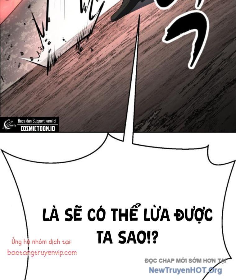 đọc truyện Cậu Bé Của Thần Chết Chương 282.2 ảnh 115 tại Thiên Thai Truyện