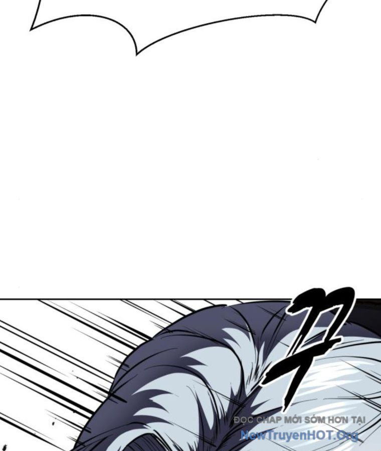 đọc truyện Cậu Bé Của Thần Chết Chương 282.2 ảnh 116 tại Thiên Thai Truyện