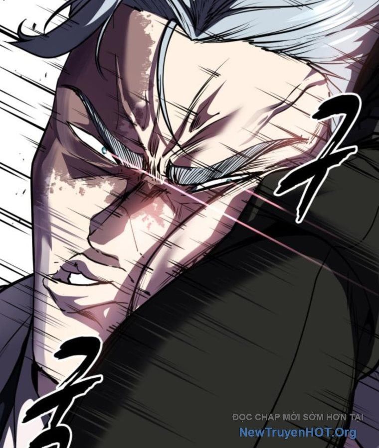 đọc truyện Cậu Bé Của Thần Chết Chương 282.2 ảnh 117 tại Thiên Thai Truyện