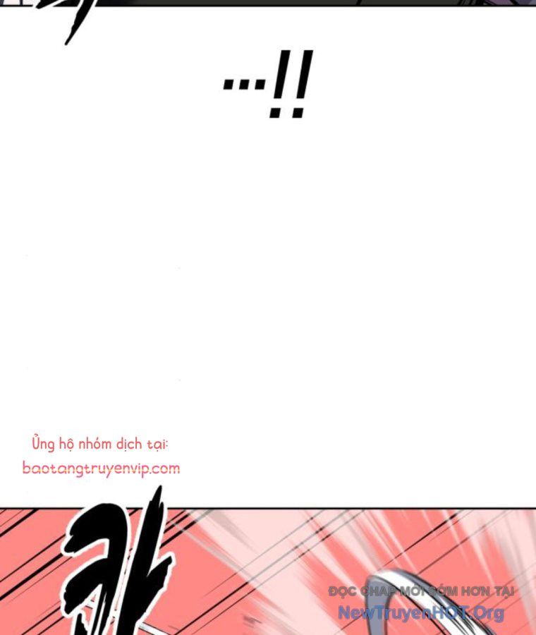 đọc truyện Cậu Bé Của Thần Chết Chương 282.2 ảnh 118 tại Thiên Thai Truyện